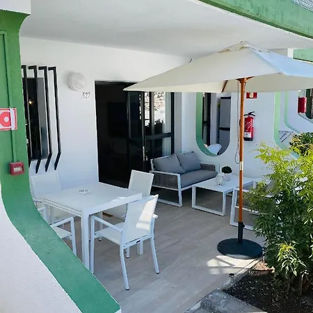 A.m. Luxury In Puerto Rico * פוארטו ריקו