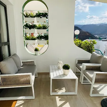 A.m. Luxury In Puerto Rico דירה פוארטו ריקו