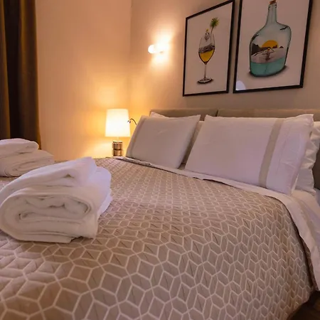 A.m. Luxury In Puerto Rico * פוארטו ריקו