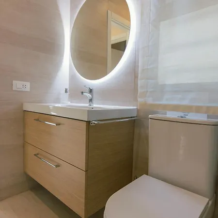 A.m. Luxury In Puerto Rico *