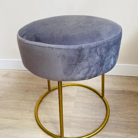 A.m. Luxury In Puerto Rico Apartment Puerto Rico (Gran Canaria)