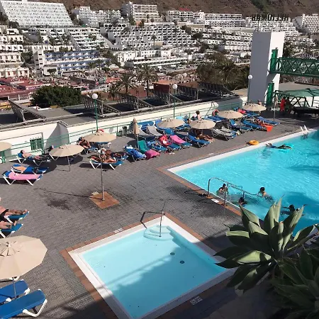 A.m. Luxury In Puerto Rico *