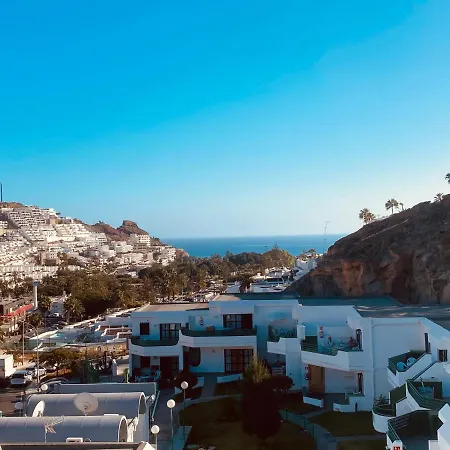 A.m. Luxury In Puerto Rico *