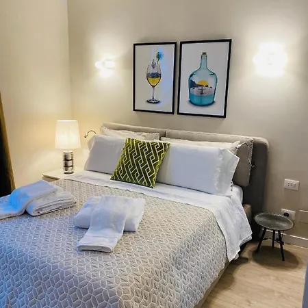 A.m. Luxury In Puerto Rico * Puerto Rico (Gran Canaria)