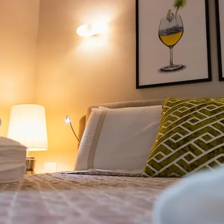 A.m. Luxury In Puerto Rico * Puerto Rico (Gran Canaria)